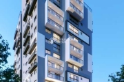 Apartamento com 2 quartos à venda na Rua Tuiuti, 1363, Centro, Santa Maria