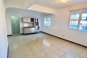 Apartamento com 2 quartos à venda na Rua General Neto, 180, Centro, Santa Maria