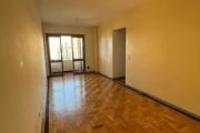 Apartamento com 3 quartos à venda na Rua Marechal Floriano Peixoto, 1109, Centro, Santa Maria