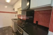 Apartamento com 2 quartos à venda na Rua Coimbra, 620, Centro, Diadema