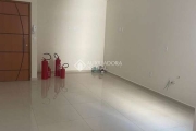 Apartamento com 2 quartos à venda na Rua Francisco Otaviano, 240, Vila Humaitá, Santo André