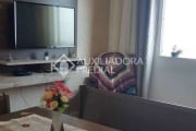 Apartamento com 2 quartos à venda na Piraporinha, 1205, Vila Nogueira, Diadema