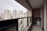 Apartamento com 2 quartos à venda na Rua Kara, 20, Jardim do Mar, São Bernardo do Campo