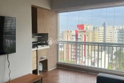 Apartamento com 2 quartos à venda na Rua Gonçalves Dias, 117, Centro, São Bernardo do Campo