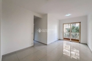 Apartamento com 3 quartos à venda na Avenida Armando Ítalo Setti, 417, Baeta Neves, São Bernardo do Campo