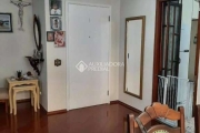 Apartamento com 3 quartos à venda na Rua Domiciano Rossi, 139, Centro, São Bernardo do Campo