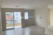 Apartamento com 2 quartos à venda na Rua São Paulo, 1340, Cerâmica, São Caetano do Sul