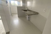 Apartamento com 2 quartos à venda na Rua Luzitânia, 280, Vila Lusitânia, São Bernardo do Campo