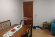 Apartamento com 2 quartos à venda na Rua Francisco Bonício, 10, Santa Terezinha, São Bernardo do Campo