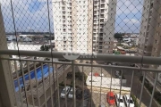 Apartamento com 3 quartos à venda na Avenida Fagundes de Oliveira, 519, Piraporinha, Diadema