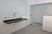 Apartamento com 3 quartos à venda na Rua Domiciano Rossi, 300, Centro, São Bernardo do Campo