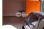 Sala comercial à venda na Rua Guerino Turazza, 10, Jardim Las Vegas, Santo André