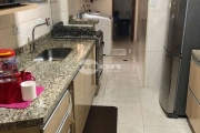 Apartamento com 3 quartos à venda na Rua Olinda, 112, Nova Petrópolis, São Bernardo do Campo