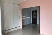 Sala comercial à venda na Rua Mediterrâneo, 135, Jardim do Mar, São Bernardo do Campo