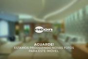 Apartamento com 2 quartos à venda na Alameda Conde de Porto Alegre, 411, Santa Maria, São Caetano do Sul