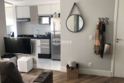 Apartamento com 2 quartos à venda na Avenida Fábio Eduardo Ramos Esquivel, 2900, Canhema, Diadema