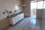 Apartamento com 2 quartos à venda na Rua Coronel Francisco Inácio, 159, Vila Moinho Velho, São Paulo