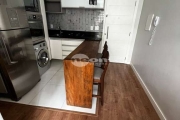 Apartamento com 1 quarto à venda na Rua Maria Paula, 161, Bela Vista, São Paulo