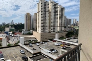 Apartamento com 3 quartos à venda na Rua Ernesta Pelosini, 195, Nova Petrópolis, São Bernardo do Campo