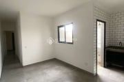 Apartamento com 2 quartos à venda na Rua dos Capuchinhos, 155, Vila Alpina, Santo André