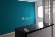 Apartamento com 1 quarto à venda na Avenida do Taboão, 2700, Taboão, São Bernardo do Campo