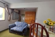 Apartamento com 1 quarto à venda na Avenida Senador Vergueiro, 1100, Centro, São Bernardo do Campo