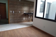 Apartamento com 2 quartos à venda na Rua América Central, 185, Parque Oratório, Santo André