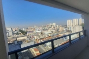 Apartamento com 2 quartos à venda na Avenida Aldino Pinotti, 601, Centro, São Bernardo do Campo