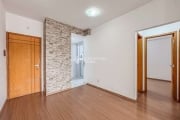 Apartamento com 2 quartos à venda na Rua Princesa Maria Amélia, 165, Nova Petrópolis, São Bernardo do Campo