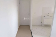 Apartamento com 2 quartos à venda na Rua Camargo, 790, Paulicéia, São Bernardo do Campo