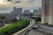 Apartamento com 2 quartos à venda na Avenida Senador Vergueiro, 1550, Centro, São Bernardo do Campo