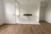 Apartamento com 2 quartos à venda na Avenida Gago Coutinho, 340, Vila Sacadura Cabral, Santo André