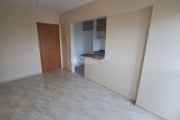 Apartamento com 1 quarto à venda na Avenida Doutor Erasmo, 633, Vila Assunção, Santo André