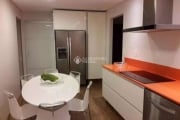 Apartamento com 3 quartos à venda na Rua Princesa Francisca Carolina, 300, Nova Petrópolis, São Bernardo do Campo