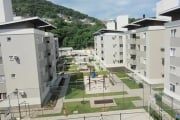 Apartamento  no Bairro Prado 2 dormitórios  sacada e churrasqueira