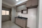 Apartamento com 2 dormitórios para locação no condomínio Life – R$2.750,00