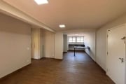 Apartamento Condomínio Jardim Figueiras 3 dormitórios R$550.000