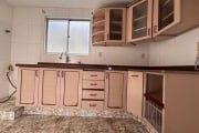 Apartamento de 69 metros com 3 Quartos condomínio Di Florenza R$260.000