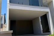 Casa cond. Reserva da Mata no bairro Currupira em Jundiaí – R$1.500.000,00