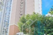 Apartamento para Venda em Sorocaba, Parque Campolim, 3 dormitórios, 1 suíte, 3 banheiros, 2 vagas