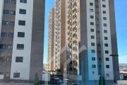 Apartamento para Venda em Sorocaba, Jardim Santa Fé, 2 dormitórios, 1 banheiro, 1 vaga