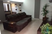 Apartamento para Venda em Sorocaba, Centro, 2 dormitórios, 1 banheiro, 1 vaga