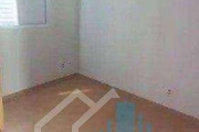 Apartamento para Venda em Sorocaba, Jardim Guarujá, 2 dormitórios, 1 banheiro, 1 vaga