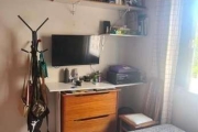 Apartamento para Venda em Rio de Janeiro, Engenho de Dentro, 2 dormitórios, 2 banheiros