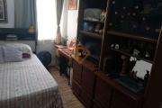 Apartamento para Venda em Rio de Janeiro, Piedade, 2 dormitórios, 1 banheiro, 1 vaga