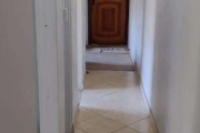 Apartamento para Venda em Rio de Janeiro, Piedade, 2 dormitórios, 1 banheiro