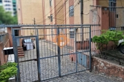 Apartamento para Locação em Rio de Janeiro, Engenho de Dentro, 2 dormitórios, 1 banheiro