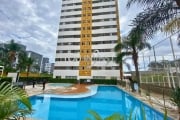 Oportunidade - Apartamento com 3 Quartos 1 Suite - Gleba Palhano