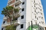 Apartamento para Venda em Cascavel, Country, 2 dormitórios, 1 banheiro, 1 vaga