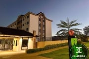 Apartamento para Venda em Cascavel, Pioneiros Catarinenses, 3 dormitórios, 1 banheiro, 2 vagas